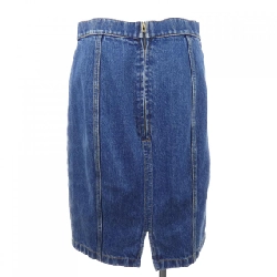 Chanel CHANEL P73756V65335 Váy - Hàng hiệu Chính hãng 816526