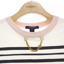 Áo thun LOUIS VUITTON - Hàng hiệu Chính hãng 636167