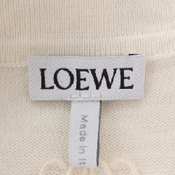 LOEWE S359Y14KG5 Áo len - Hàng hiệu Chính hãng 824588