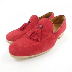 Giày FERRANTE - Hàng hiệu Authentic 903035