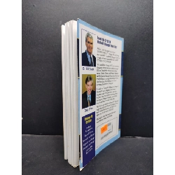 Change It! mới 80% ố nhẹ HCM1406 Dr. Bill Quain - Doug Price SÁCH NGOẠI VĂN 923901