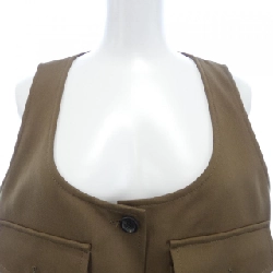 Miu Miu MIU MIU MF5234 SOOO 108N Đầm - Hàng hiệu Chính hãng 815746