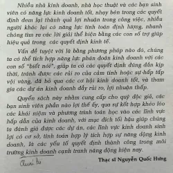 TOÁN CAO CẤP C1 VÀ MỘT SỐ ỨNG DỤNG TRONG KINH DOANH(Full bộ 2 tập) 702629