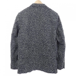 COMME des GARCONS HOMME DEUX DT-J027 Áo khoác - Hàng hiệu Authentic 890512