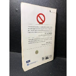 Kinh tế học cấm đoán 2016 Mark Thornton mới 90% dấu mộc SBMQ7-0612 912972