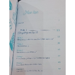 Trẻ em như ngọc như gương - Andrey Maksimov (Phan Xuân Loan dịch) 778261