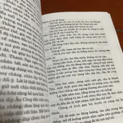 Liêu trai chí dị Bồ Tùng Linh 1005229