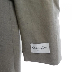 DIOR 393C221A5845 Áo khoác - Hàng hiệu Chính hãng 888872