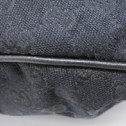 Gucci 177088 Túi đeo chéo - Hàng hiệu Chính hãng 764033