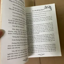 Sẽ có thiên thần thay anh yêu em 563077