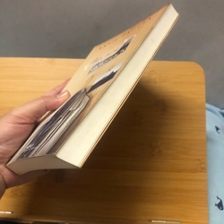 Chuyện tình núi Brokeback - Annie Proulx (mới 99%) 327366