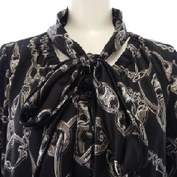 Áo sơ mi CELINE 636149