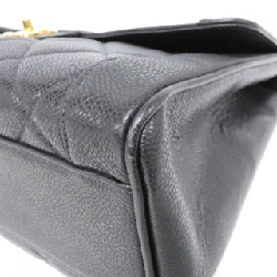 Túi Chanel - Hàng hiệu Authentic 771173