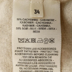 HERMES EX-LIBRIS 4H2548DA Đầm - Hàng hiệu Chính hãng 813800