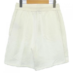 HERMES Caposel Sports 557780HA Quần Short - Hàng hiệu Chính hãng 896390