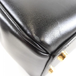 Túi Celine Small Sèze 188003BEY 618893