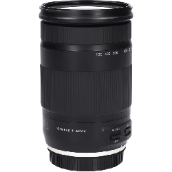 EOS 18-400mm F3.5-6.3Di II VC - Hàng hiệu Chính hãng 880246
