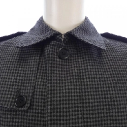 Áo khoác SHIPS - Hàng hiệu Chính hãng 897693