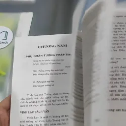 Người Đàn Bà Trong Tướng Mệnh - Lê Thành 727384