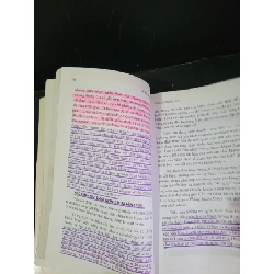 Lời hứa thương hiệu mới 70% bẩn bìa, ố nhẹ, highlight nhiều, có chữ viết, chữ ký 2010 Duane E.Knapp HCM3004 MARKETING KINH DOANH 919108