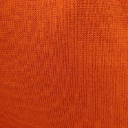 【Mã giảm giá】Áo cardigan dài HERMES 642273