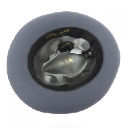 Mũ BORSALINO - Hàng hiệu Authentic 832609