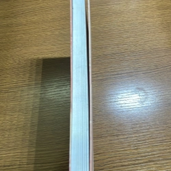 Chuyện này chuyện kia Đốm Đốm 378263
