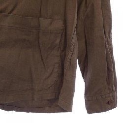 Áo khoác BAGUTTA - Hàng hiệu Authentic 825787