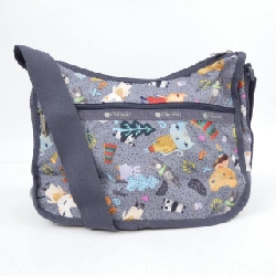 Túi LESPORTSAC - Hàng hiệu Chính hãng 832324