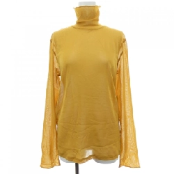 6ROKU Top - Hàng hiệu Authentic