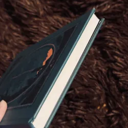 Trong khi chờ đợi Godot 757538