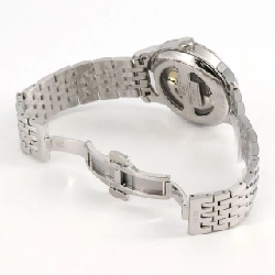 Tissot Le Locle Powermatic 80 T006.407.11.033.00 SS Automatic - Hàng hiệu Chính hãng 889088