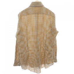 Áo sơ mi ERRICO FORMICOLA - Hàng hiệu Authentic 897184