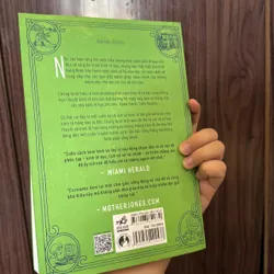 ECONOMIX các nền kinh tế vận hành và không vận hành thế nào và tại sao 712050