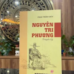Combo 9 quyển lịch sử  1037477