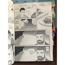 Chồng của em tôi (tập 3)