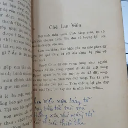 ĐI VÀO CÕI THƠ - BÙI GIÁNG 733838