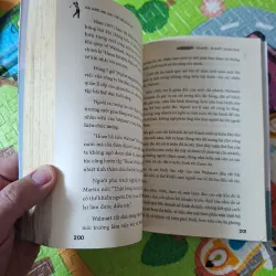 Hài hước một chút thế giới sẽ khác đi 795760