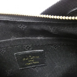 Túi xách vai Louis Vuitton Bubblegram Over The Moon M59799 608471
