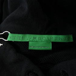 Áo khoác nỉ STELLA MCCARTNEY Sunshine Hoodie 631871