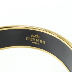 Băng đô Hermès - Hàng hiệu Authentic 807954