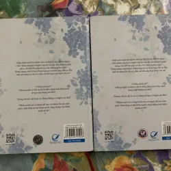 Tam Sinh Tam Thế Chẩm Thượng Thư - Đường Thất Công Tử - Trọn bộ bìa cứng. 558636