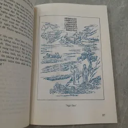 PHÉP LUYỆN CÔNG CỦA LÃ ĐỘNG TÂN - THẾ TRƯỜNG 777652