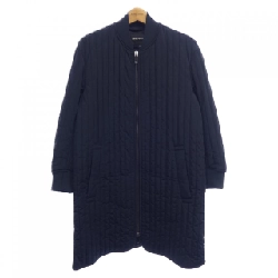 Áo khoác EMPORIO ARMANI - Hàng hiệu Authentic