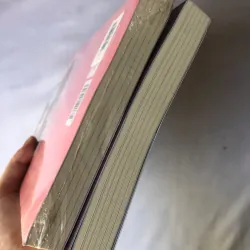 2q Cutie Pie - Em Ngoan, Lại Cho Là Em Ngốc & Naughty Babe - Em Bướng, Lại Cho Là Em Quậy 786795