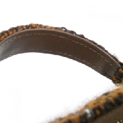 Túi xách Chanel AP2199 - Hàng hiệu Authentic 805008