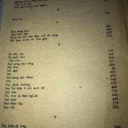 Sổ tay thầy thuốc thực hành 995648