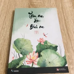 TÂM AN ẮT BÌNH AN