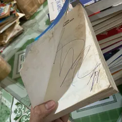 Tám tháng trên cương vị Thủ tướng Nga  564705