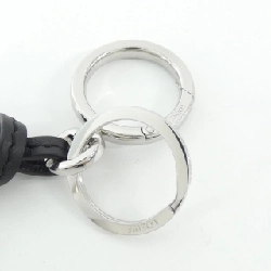 Loewe C821232X02 móc khóa túi 624954